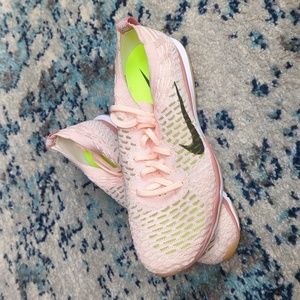 Nike Zoom Training Sneakers